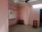Near Vip Road Bedroom 1