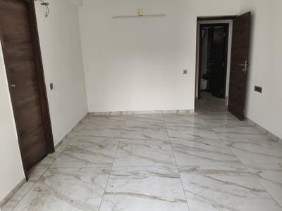 Bedroom Image of 1809 Sq.ft 3 BHK Apartment / Flat for rent in Swagat Queens Land, Sargasan Gandhinagar for Rs. 25000