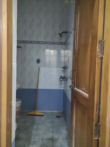 Bedroom One Image of 900 Sq.ft 3 BHK Independent House for sale in Sector 49 Faridabad for Rs. 23000000