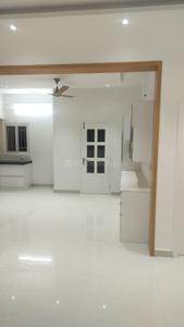 Hall Image of 1100 Sq.ft 2 BHK Apartment / Flat for rent in Kalyan Nagar Bengaluru for Rs. 41000