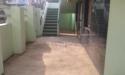 Balcony Image of 2250 Sq.ft 2 BHK Independent House for sale in Venkateswara Nagar Rajahmundry for Rs. 18000000
