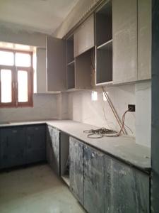 Kitchen Image of 1000 Sq.ft 2 BHK Apartment / Flat for sale in Sector 73 Noida for Rs. 3600000