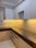 Prit vatika Kitchen 1