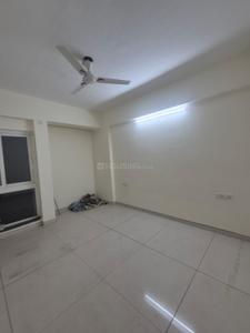 Bedroom Image of 1150 Sq.ft 2 BHK Apartment / Flat for rent in The Parksyde, Kachana Raipur for Rs. 22000