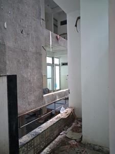 Bedroom One Image of 1000 Sq.ft 2 BHK Apartment / Flat for sale in Capital Metro Heights 2, Sector 72 Noida for Rs. 3890000