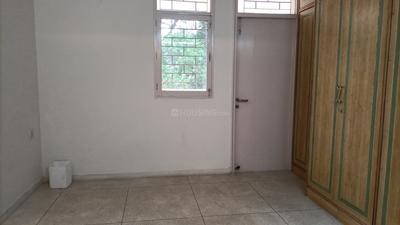 Bedroom Image of 1550 Sq.ft 3 BHK Apartment / Flat for sale in DLF Exclusive Floors, Sector 54 Gurgaon for Rs. 32500000
