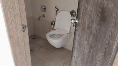 Image of 1250 Sq.ft 2 BHK Apartment / Flat for sale in Devisha Hex Blox, Kharghar, Navi Mumbai for Rs. 14800000