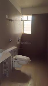 Image of 1700 Sq.ft 3 BHK Apartment / Flat for sale in Harni, Vadodara for Rs. 8000000