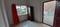 Khb Koramangala  Bedroom 2