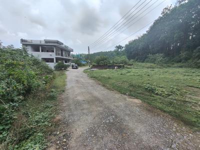 Image of 6165 Sq.ft Residential Plot / Land for sale in Garhi Cantt, Dehradun for Rs. 26000000
