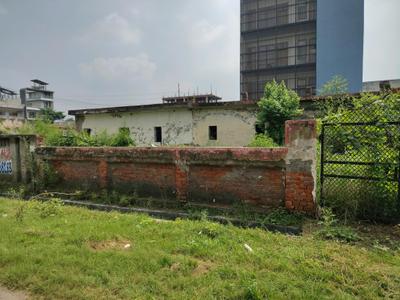 Image of 120 Sq.ft Residential Plot / Land for sale in Noida Extension, Greater Noida for Rs. 21800000