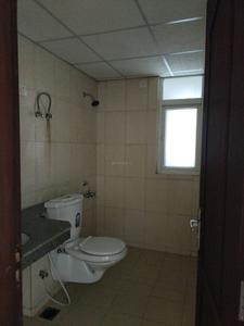 Bedroom One Image of 2794 Sq.ft 4 BHK Apartment / Flat for sale in The 3C Lotus Panache, Sector 110 Noida for Rs. 31500000