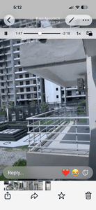 Image of 1365 Sq.ft 2 BHK Apartment / Flat for sale in Assotech Blith, Gopalpur, Gurgaon for Rs. 15000000