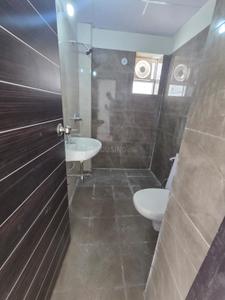 Image of 1030 Sq.ft 2 BHK Apartment / Flat for sale in Cosmos Ashoka Apartment, Milakpur Goojar, Bhiwadi for Rs. 4000000