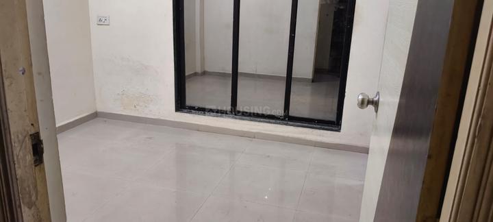 Tejas payas Bedroom 1