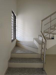 Image of 1500 Sq.ft 3 BHK Independent House for rent in Airport Road, Bhopal for Rs. 20000