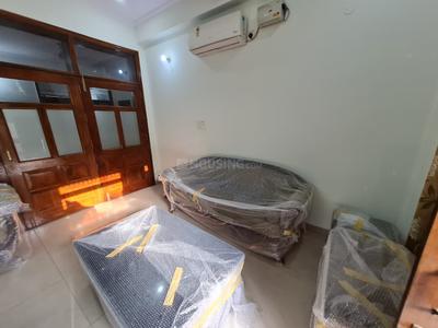 Bedroom Image of 2000 Sq.ft 6 BHK Independent House for sale in Sector 71 Noida for Rs. 70000000