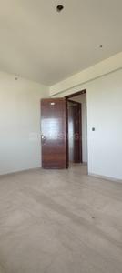 Hall Image of 2290 Sq.ft 3.5 BHK Apartment / Flat for sale in Visista By Vista Spaces Okas by Vista Spaces Estates, Yelahanka Bengaluru for Rs. 41100000