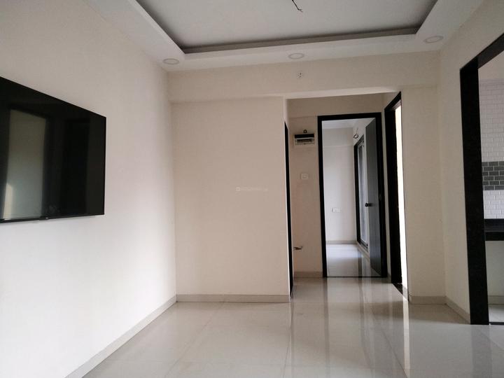 Mhalsa Residency Main Image 1