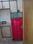 Rizvi Complex Kitchen 1