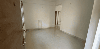 Bedroom Image of 1021 Sq.ft 3 BHK Apartment / Flat for sale in Ram Krishna Puram Patna for Rs. 6324000