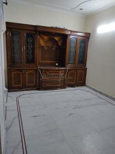 Hall Image of 1449 Sq.ft 5 BHK Independent House for sale in Sector 9 Gurgaon for Rs. 52500000