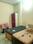 Hiuse Bedroom 3