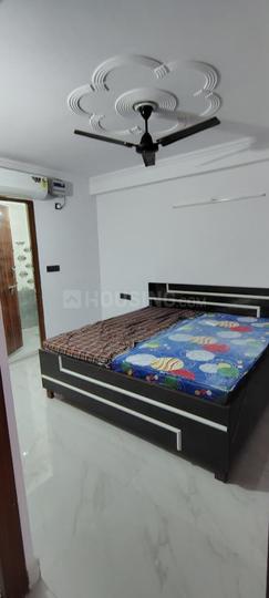 Chhattarpur Bedroom 1