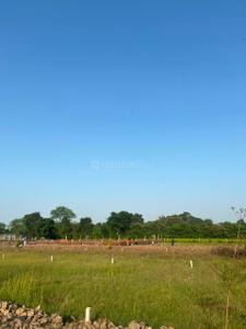 Image of 800 Sq.ft Residential Plot / Land for sale in Barela, Jabalpur for Rs. 800000