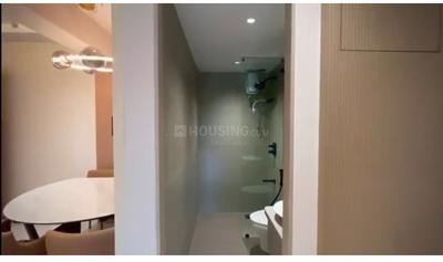 Bathroom Image of Grukripa in Bandra East, Mumbai