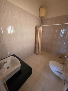 Image of 1808 Sq.ft 3 BHK Villa for sale in Nuvem, Goa for Rs. 17500000