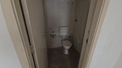 Image of 952 Sq.ft 2 BHK Apartment / Flat for sale in Mehaan Rajyash Revirium, Vishala, Ahmedabad for Rs. 5800000