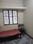 Bedroom Image of Chandra kamal in Katraj, Pune