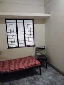 Bedroom Image of Chandra kamal  in Katraj, Pune