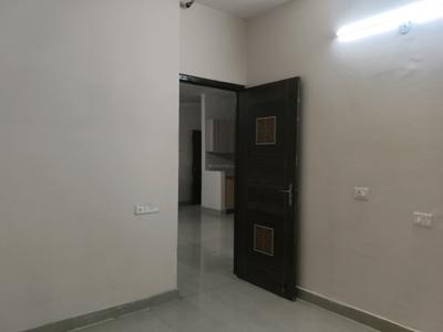 Bedroom Image of 1040 Sq.ft 3 BHK Apartment / Flat for sale in Amrapali Dream Valley 2, Noida Extension Greater Noida for Rs. 7400500
