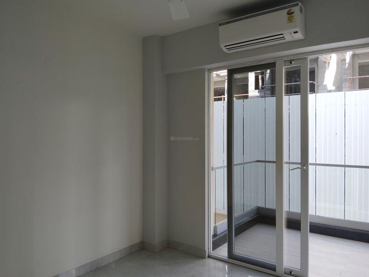 Signature Global City 37D 1 Main Image 1