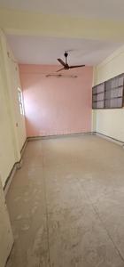 Hall Image of 800 Sq.ft 2 BHK Independent House for sale in Dhankawadi Pune for Rs. 7000000
