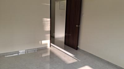Bedroom Image of 1000 Sq.ft 3 BHK Apartment / Flat for sale in RJ Ratanadeep, Goregaon East Mumbai for Rs. 25000000