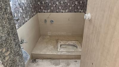 Image of 495 Sq.ft 2 BHK Apartment / Flat for rent in Sweni Sattvam Icon, Vatva, Ahmedabad for Rs. 11000