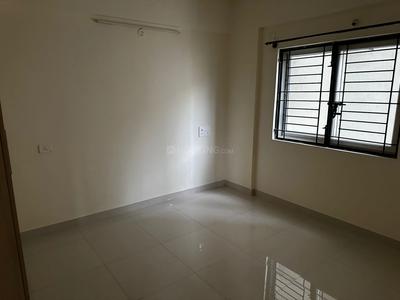 Image of 1252 Sq.ft 2 BHK Apartment / Flat for sale in Elegant Exotica, Yelahanka New Town, Bengaluru for Rs. 12500000