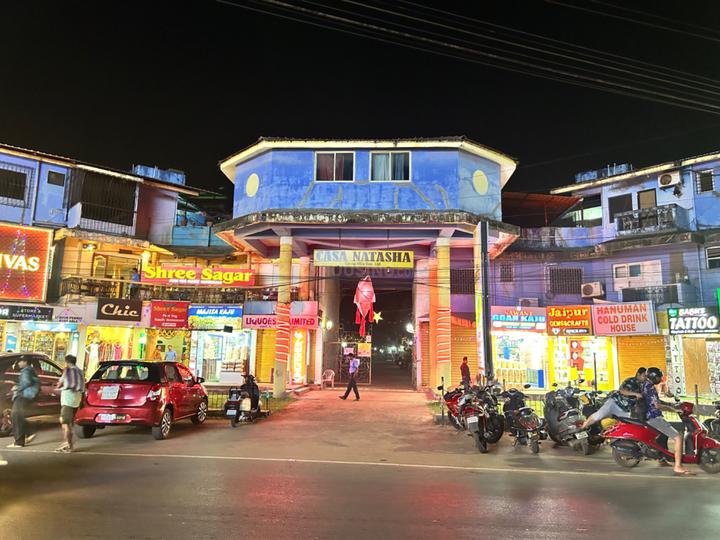 Calangute Main Image 1