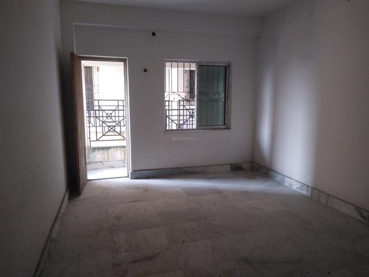 shakuntala apartment Bedroom One 1