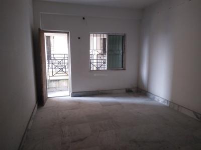 Bedroom Image of 863 Sq.ft 2 BHK Apartment / Flat for sale in Mankundu Hooghly for Rs. 2200000