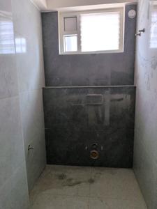 Bedroom Two Image of 1635 Sq.ft 3 BHK Apartment / Flat for sale in NLC Aroha by Newland Constructions, Ameenpur Sangareddy for Rs. 10246500