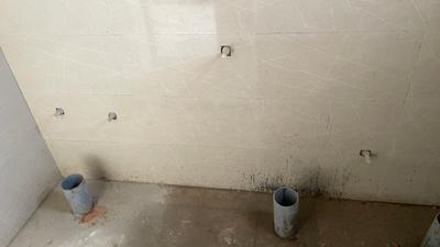 Image of 1575 Sq.ft 3 BHK Apartment / Flat for sale in Mangalam Neelkanth Dreamz, Vrindavan Yojana, Lucknow for Rs. 9922500