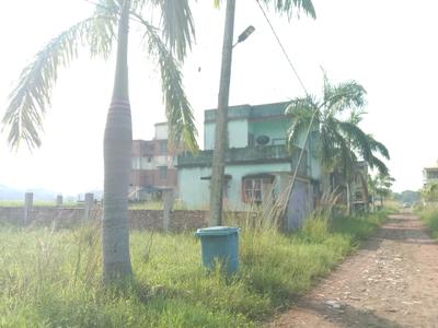 Image of 1440 Sq.ft Residential Plot / Land for sale in Fresco Fountain City Plots, Sankharipota, Raypur for Rs. 540003