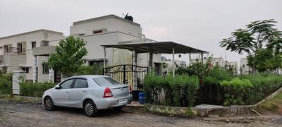 Image of 1050 Sq.ft 2 BHK Villa for sale in Bavla, Ahmedabad for Rs. 8000000