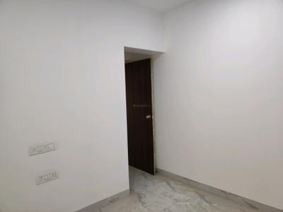 Bedroom Image of 1200 Sq.ft 3 BHK Apartment / Flat for sale in Godrej Central, Chembur Mumbai for Rs. 21862400