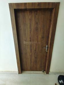 Bedroom Image of 1350 Sq.ft 3 BHK Apartment / Flat for sale in Gutuwa Ranchi for Rs. 7000000