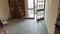 Dwarkadheesh Apartment Bedroom Two 3